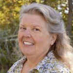 Kimberly J.H. Memmesheimer