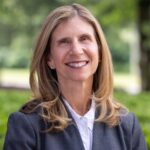 Kimberly W. Daniel