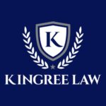Kingree Law Firm, S.C.