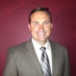 Kirk C. Wille