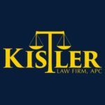 Kistler Law Firm, APC