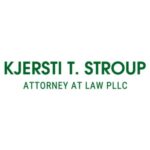 Kjersti T. Stroup Attorney at Law PLLC