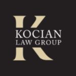 Kocian Law Group