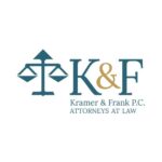 Kramer & Frank, P.C.