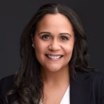 Kristina A. Cruz