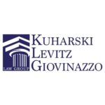 Kuharski, Levitz, & Giovinazzo Law Group