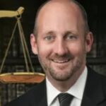 Kyle Fleming