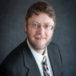 Kyle H. Torvinen