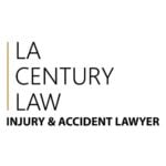 LA Century Law