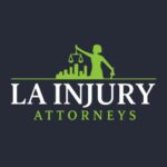 LA Injury Attorneys