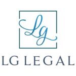LG Legal Office, APC