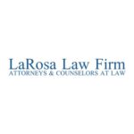 LaRosa Law Firm