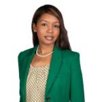 Top Lawyers From Polk, PA LaToya Winfield Bellamy