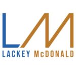 Lackey McDonald, PLLC