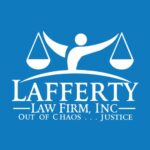 Lafferty Law Firm, Inc.