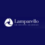 Lamparello Law