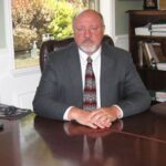 Lance C. Starr