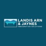 Landis Arn & Jaynes, P.A.