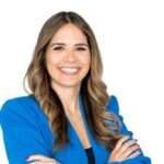 Laneyscha Echevarría Méndez