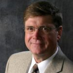 Top Lawyers From Tualatin, OR Larry K. Gray