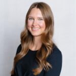 Laura E. Smithman