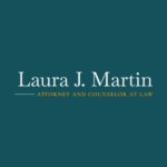Laura J. Martin | Wright & Schulte, LLC