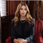 Lauren A. Wimmer
