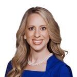 Lauren E. Fisher White