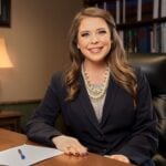 Lauren G. Hughes