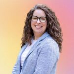 Lauren L. Fink