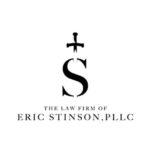 Law Firm of Eric Stinson PLLC