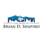 Law Office of Brian D. Shapiro, LLC