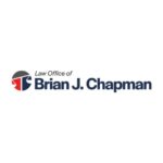 Law Office of Brian J. Chapman
