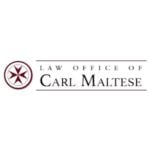 Law Office of Carl Maltese