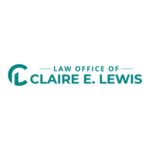 Law Office of Claire E. Lewis