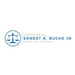 Law Office of Ernest A Buche Jr