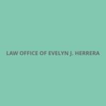 Law Office of Evelyn J. Herrera
