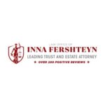 Law Office of Inna Fershteyn & Associates P.C.