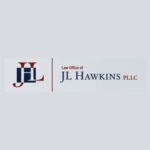 Law Office of J L Hawkins PLLC