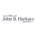 Law Office of John B. Harkavy