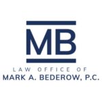 Law Office of Mark A. Bederow, P.C.