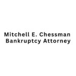 Law Office of Mitchell E. Chessman