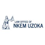 Law Office of Nkem Uzoka