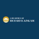 Law Office of Richard D. Kinkade