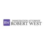 Law Office of Robert West