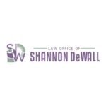 Law Office of Shannon DeWall, PLLC