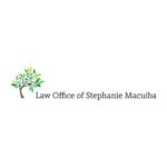 Law Office of Stephanie Macuiba