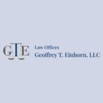 Law Offices Geoffrey T. Einhorn, LLC