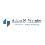 Law Offices of Adam M. Warnke
