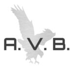 Law Offices of Arsen V. Baziyants